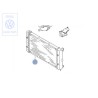 Original VW Cooler For Coolant - 321121253BL