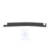 Original VW Air Duct Cardboard - 321121293C