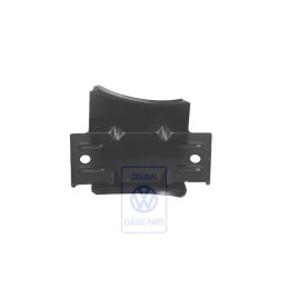 Original VW Retainer For Reservoir - 321121409C