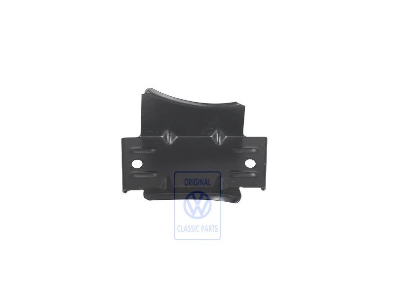 Original VW Retainer For Reservoir - 321121409C