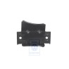 Original VW Retainer For Reservoir - 321121409C