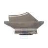 Original VW Retainer For Reservoir - 321121436