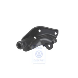Original VW Bracket - 321199341C