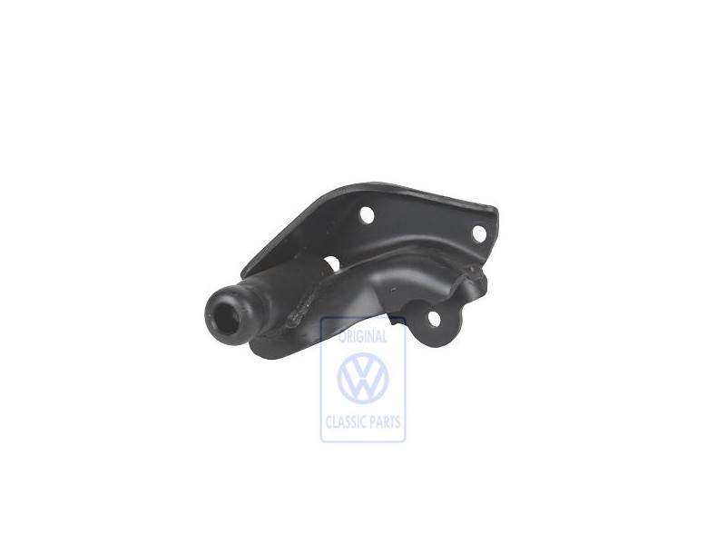 Original VW Bracket - 321199341C