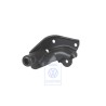 Original VW Bracket - 321199341C