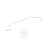 Original VW Fuel Line - 321201227C