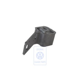 Original VW Bonded Rubber Bush - 321399151B