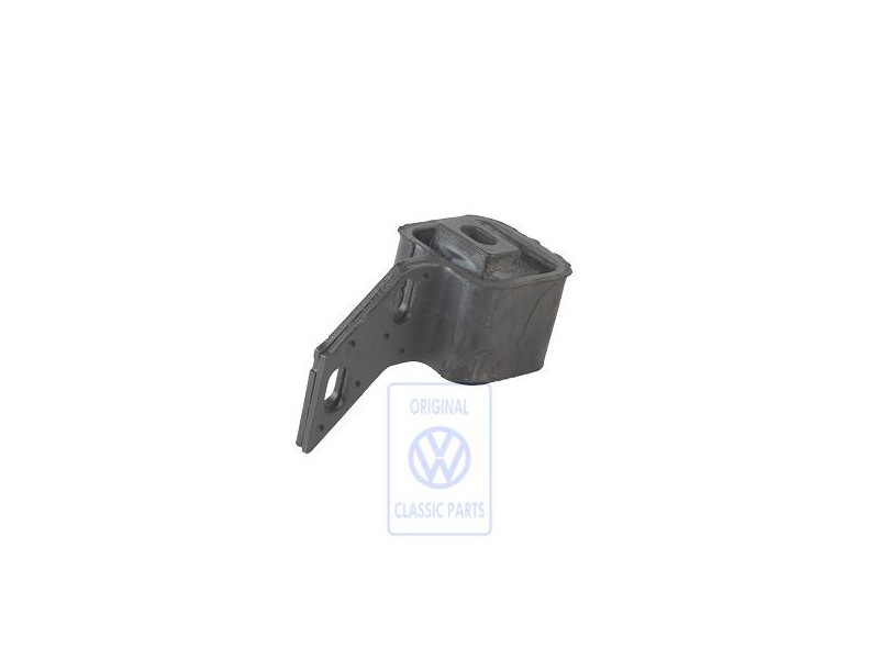 Original VW Bonded Rubber Bush - 321399151B