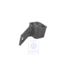 Original VW Bonded Rubber Bush - 321399151B