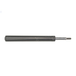 Original VW Shock Absorbers - 321413503B