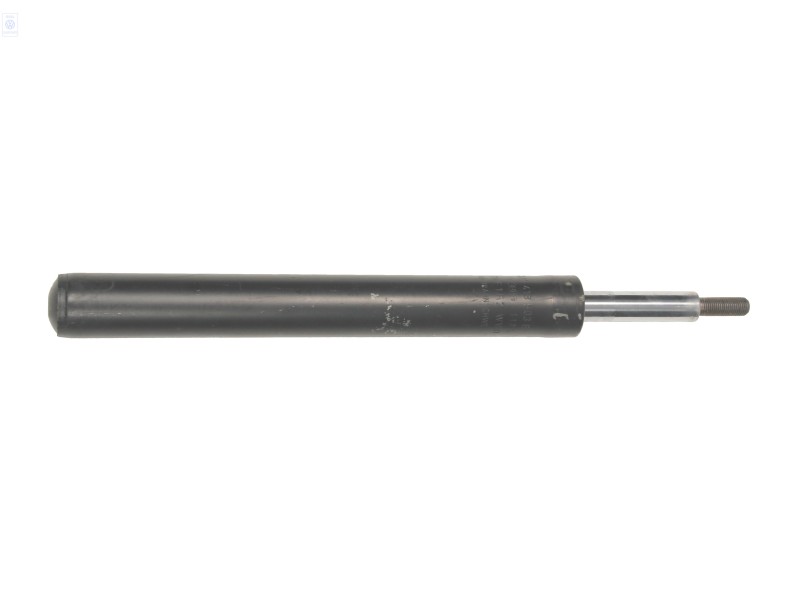 Original VW Shock Absorbers - 321413503B