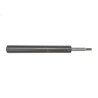 Original VW Shock Absorbers - 321413503B