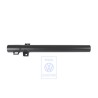 Original VW Steering Column Tube - 321419563