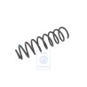 Original VW Coil Spring - 321511115F