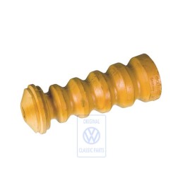 Original VW Stop Buffer - 321512131D