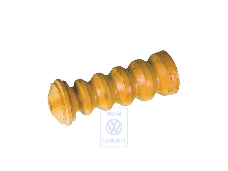 Original VW Stop Buffer - 321512131D