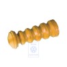Original VW Stop Buffer - 321512131D