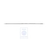 Original VW Brake Cable - 321609721E