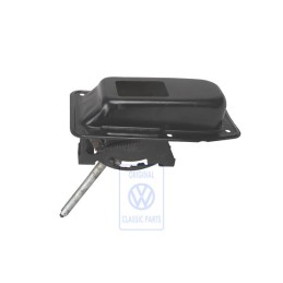 Original VW Selector Mechanism - 321713025