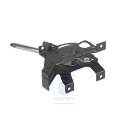 Original VW Selector Mechanism - 321713025E