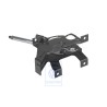 Original VW Selector Mechanism - 321713025E