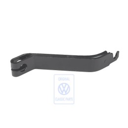 Original VW Clutch Lever - 321721300