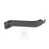 Original VW Clutch Lever - 321721300