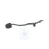 Original VW Clutch Pedal - 321721315G