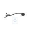 Original VW Clutch Pedal - 321721315K