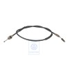 Original VW Clutch Cable - 321721335C