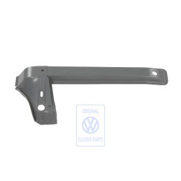 Original VW Side Member - 321803104D