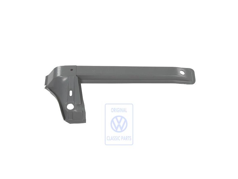 Original VW Side Member - 321803104D