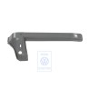 Original VW Side Member - 321803104D