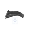 Original VW Support For Coolant Radiator - 321803131C