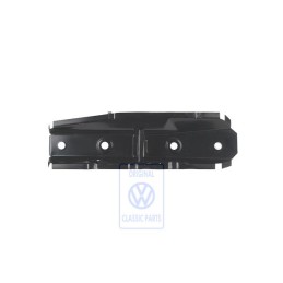 Original VW Seat Support - 321803173C