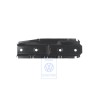 Original VW Seat Support - 321803173C