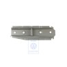 Original VW Seat Support - 321803174B