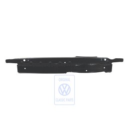 Original VW Cross Member - 321803701A