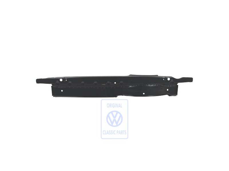 Original VW Cross Member - 321803701A