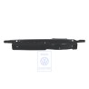 Original VW Cross Member - 321803701A
