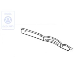Original VW Cross Member - 321803701C