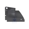 Original VW Web Plate For Floor - 321803854