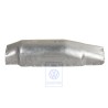 Original VW Shield For Catalyst - 321803915