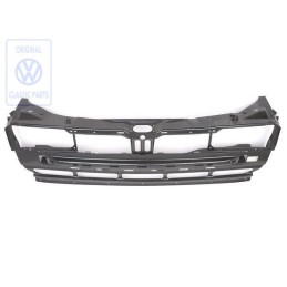 Original VW Front Cross Panel - 321805571M