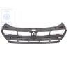 Original VW Front Cross Panel - 321805571M