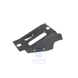 Original VW Support - 321805609