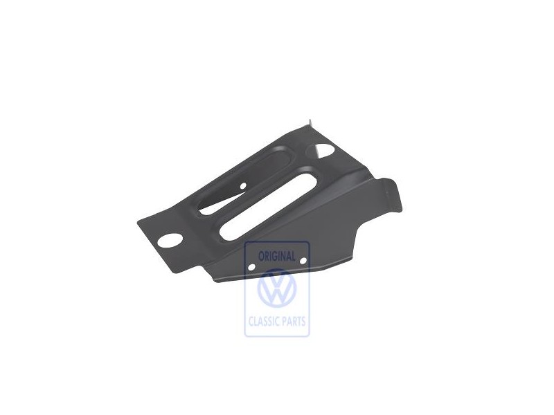Original VW Support - 321805609