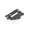 Original VW Support - 321805609