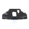 Original VW Guard Plate For Engine - 321805681C