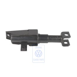 Original VW Shock Absorber - 321807146C